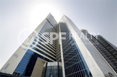 http://www.sandcastles.ae/dubai/property-for-sale/office/business-bay/commercial/the-burlington-tower/13/11/2015/office-for-sale-SF-S-18748/154788/