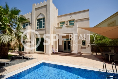 http://www.sandcastles.ae/dubai/property-for-sale/villa/jumeirah-islands/4-bedroom/islamic-cluster/08/11/2015/villa-for-sale-SF-S-18770/154589/