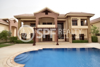 http://www.sandcastles.ae/dubai/property-for-sale/villa/jumeirah-islands/5-bedroom/jumeirah-mansions/08/11/2015/villa-for-sale-SF-S-18771/154590/