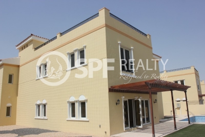 http://www.sandcastles.ae/dubai/property-for-sale/villa/dubailand/5-bedroom/al-mazaya-villas/13/11/2015/villa-for-sale-SF-S-18827/154815/