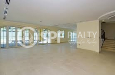 http://www.sandcastles.ae/dubai/property-for-sale/villa/jumeirah-park/5-bedroom/legacy/22/11/2015/villa-for-sale-SF-S-18872/155289/