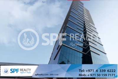 http://www.sandcastles.ae/dubai/property-for-sale/office/business-bay/commercial/bayswater/06/02/2014/office-for-sale-SF-S-3388/83752/