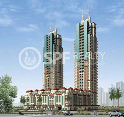 http://www.sandcastles.ae/dubai/property-for-sale/apartment/jumeirah-village/2-bedroom/imperial-residence/23/06/2013/apartment-for-sale-SF-S-3573/57564/