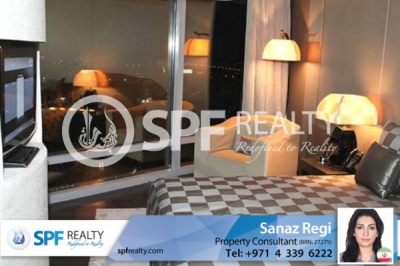 http://www.sandcastles.ae/dubai/property-for-sale/apartment/downtown-burj-dubai/1-bedroom/armani-residence/30/05/2013/apartment-for-sale-SF-S-4295/55017/