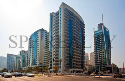 http://www.sandcastles.ae/dubai/property-for-sale/apartment/dubai-marina/3-bedroom/trident-waterfront/27/06/2013/apartment-for-sale-SF-S-5746/57953/