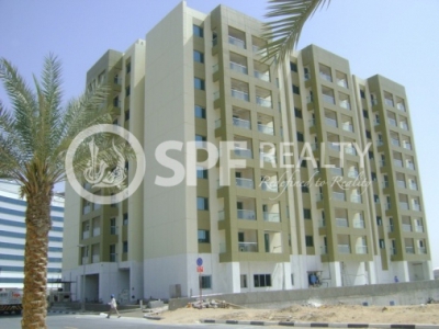 http://www.sandcastles.ae/dubai/property-for-sale/apartment/dso---dubai-silicon-oasis/2-bedroom/sapphire-residence/10/07/2014/apartment-for-sale-SF-S-7371/117262/