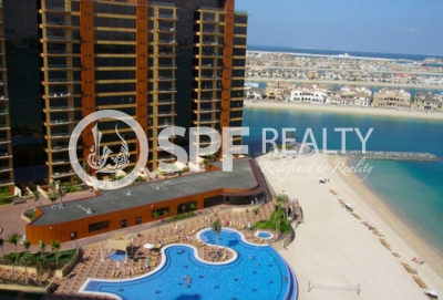 http://www.sandcastles.ae/dubai/property-for-sale/apartment/palm-jumeirah/1-bedroom/tiara-aquamarine/30/05/2013/apartment-for-sale-SF-S-7916/55242/