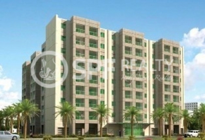 http://www.sandcastles.ae/dubai/property-for-sale/apartment/dso---dubai-silicon-oasis/2-bedroom/coral-residence/10/07/2014/apartment-for-sale-SF-S-7984/117263/