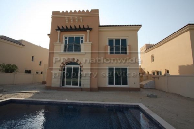 http://www.sandcastles.ae/dubai/property-for-sale/villa/sports-city/5-bedroom/victory-heights/14/10/2014/villa-for-sale-VI2653/126230/