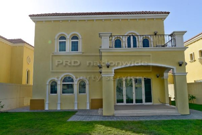 http://www.sandcastles.ae/dubai/property-for-rent/villa/jumeirah-park/3-bedroom/legacy-large/12/04/2015/villa-for-rent-VI3031/140358/