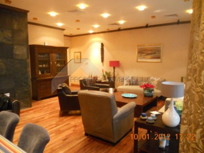 http://www.sandcastles.ae/dubai/property-for-sale/villa/dubai-marina/3-bedroom/al-sahab-tower-1/14/08/2014/villa-for-sale-VI829/121668/