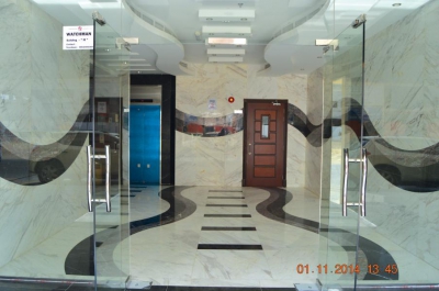 http://www.sandcastles.ae/sharjah/property-for-rent/apartment/snasco/1-bedroom/business-park/23/03/2015/apartment-for-rent-Lnd_280/138960/