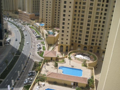 http://www.sandcastles.ae/dubai/property-for-rent/apartment/jbr---jumeirah-beach-residence/3-bedroom/rimal-1/19/05/2015/apartment-for-rent-Lnd_300/142767/
