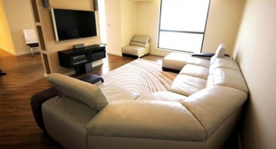 http://www.sandcastles.ae/dubai/property-for-rent/apartment/jbr---jumeirah-beach-residence/2-bedroom/sadaf-7/01/09/2015/apartment-for-rent-Lnd_325/150163/
