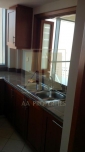 http://www.sandcastles.ae/dubai/property-for-rent/apartment/greens/2-bedroom/golf-2/22/11/2015/apartment-for-rent-AAP-R-2855/155292/