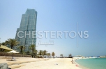 http://www.sandcastles.ae/dubai/property-for-sale/apartment/jbr---jumeirah-beach-residence/2-bedroom/al-bateen-residence/21/11/2015/apartment-for-sale-CH-S-3890/155256/