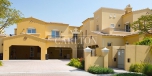 http://www.sandcastles.ae/dubai/property-for-rent/villa/arabian-ranches/2-bedroom/palmera-2/18/11/2015/villa-for-rent-CRL-R-7043/155003/