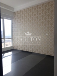 http://www.sandcastles.ae/dubai/property-for-sale/apartment/dso---dubai-silicon-oasis/1-bedroom/silicon-heights/24/11/2015/apartment-for-sale-CRL-S-5014/155346/