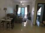http://www.sandcastles.ae/dubai/property-for-sale/apartment/business-bay/1-bedroom/ontario-tower/22/11/2015/apartment-for-sale-CRL-S-5166/155264/