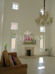 http://www.sandcastles.ae/dubai/property-for-sale/villa/arabian-ranches/5-bedroom/mirador/22/11/2015/villa-for-sale-CRL-S-5172/155259/