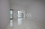 http://www.sandcastles.ae/dubai/property-for-sale/apartment/dubai-marina/1-bedroom/dec-tower-1/25/11/2015/apartment-for-sale-CRL-S-5201/155385/