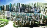 http://www.sandcastles.ae/dubai/property-for-sale/office/business-bay/commercial/opal-tower/26/11/2015/office-for-sale-HP-S-4110/155428/