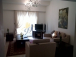 http://www.sandcastles.ae/dubai/property-for-rent/apartment/jbr---jumeirah-beach-residence/2-bedroom/sadaf-6/24/11/2015/apartment-for-rent-NN-R-1370/155362/