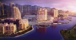 http://www.sandcastles.ae/dubai/property-for-sale/apartment/jumeirah-heights/2-bedroom/tower-a/05/04/2015/apartment-for-sale-PRE11445/139796/