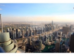 http://www.sandcastles.ae/dubai/property-for-rent/office/jlt---jumeirah-lake-towers/commercial/goldcrest-executive/25/11/2015/office-for-rent-PRV-R-3065/155394/