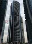 http://www.sandcastles.ae/dubai/property-for-rent/apartment/jlt---jumeirah-lake-towers/1-bedroom/v3/25/11/2015/apartment-for-rent-RR-R-2040/155395/