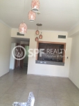 http://www.sandcastles.ae/dubai/property-for-rent/apartment/dso---dubai-silicon-oasis/1-bedroom/sapphire-residence/15/11/2015/apartment-for-rent-SF-R-9406/154951/