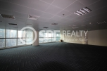 http://www.sandcastles.ae/dubai/property-for-rent/office/tecom/commercial/smart-heights/20/11/2015/office-for-rent-SF-R-9416/155169/