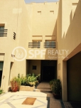 http://www.sandcastles.ae/dubai/property-for-rent/villa/arabian-ranches/7-bedroom/hattan/25/11/2015/villa-for-rent-SF-R-9448/155367/