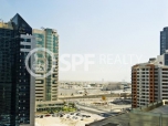 http://www.sandcastles.ae/dubai/property-for-sale/office/tecom/commercial/tameem-house/23/10/2015/office-for-sale-SF-S-18566/153751/