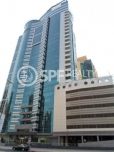 http://www.sandcastles.ae/dubai/property-for-sale/office/tecom/commercial/tameem-house/23/10/2015/office-for-sale-SF-S-18568/153749/
