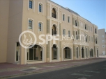 http://www.sandcastles.ae/dubai/property-for-sale/apartment/international-city/1-bedroom/france/14/11/2015/apartment-for-sale-SF-S-18831/154866/