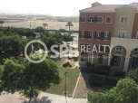 http://www.sandcastles.ae/dubai/property-for-sale/apartment/discovery-gardens/studio/mediterranean-cluster/15/11/2015/apartment-for-sale-SF-S-18843/154909/