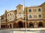 http://www.sandcastles.ae/dubai/property-for-sale/retail/international-city/commercial/spain-cluster/20/11/2015/retail-for-sale-SF-S-18855/155148/