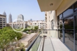 http://www.sandcastles.ae/dubai/property-for-sale/apartment/greens/3-bedroom/al-nakheel-1/25/11/2015/apartment-for-sale-SF-S-18856/155405/