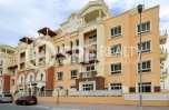 http://www.sandcastles.ae/dubai/property-for-sale/apartment/jvc---jumeirah-village-circle/1-bedroom/maple-2/21/11/2015/apartment-for-sale-SF-S-18861/155257/